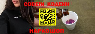 мдпв Новозыбков